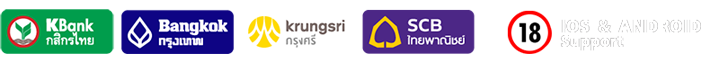 betflik199 bank, เบทฟิก199 ธนาคาร